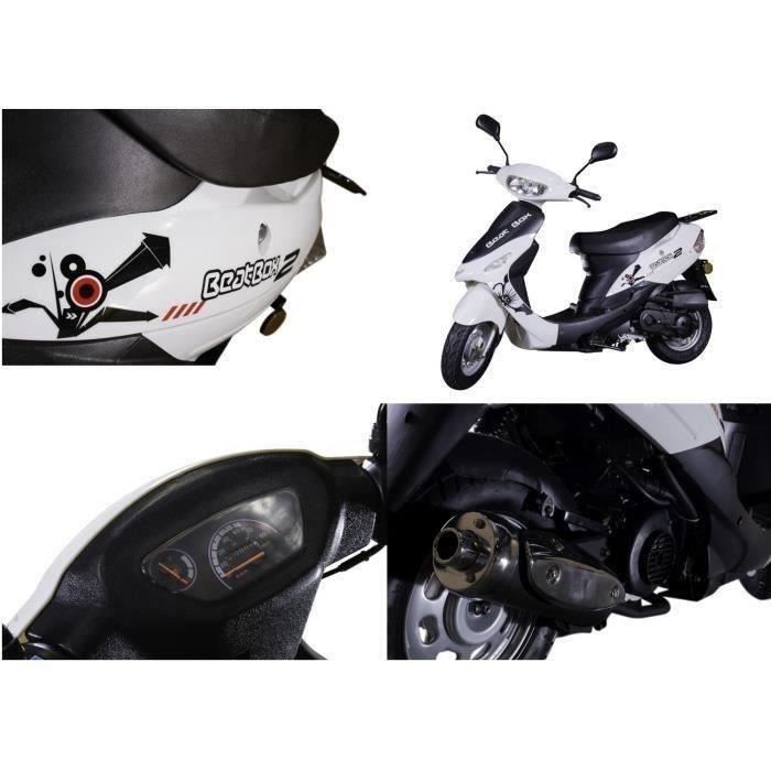 https://www.emallystore.com/wp-content/uploads/2020/06/scooter-50cc-4-temps-a-injection-taotao-cy50t-6-2-1.jpg