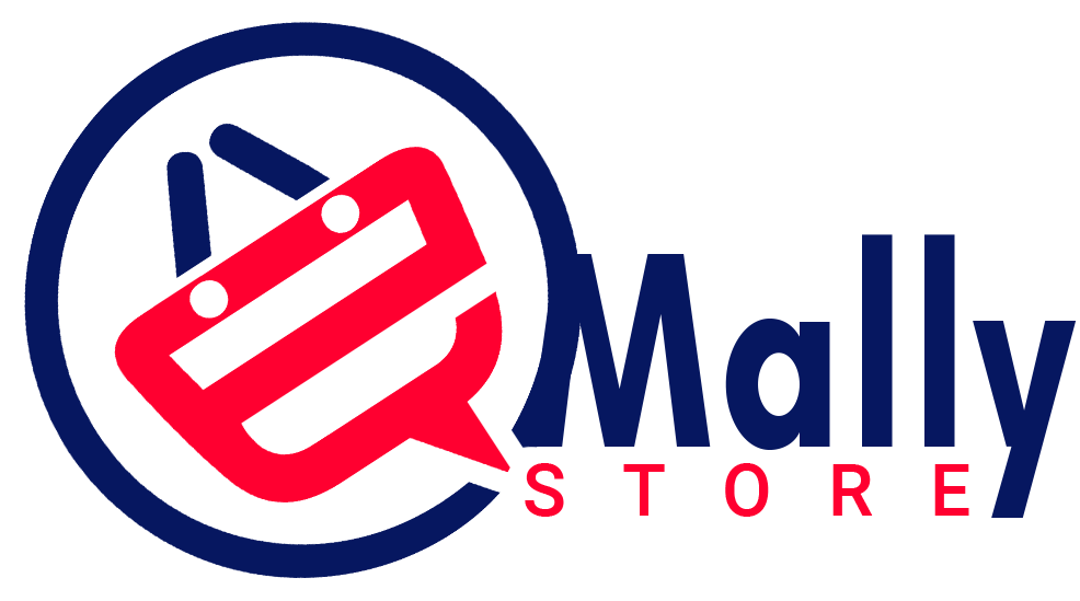 eMALLYSTORE